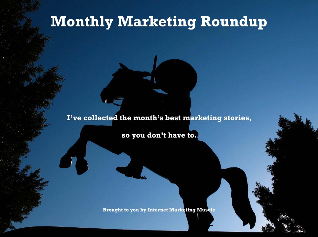monthly-marketing-roundup-december