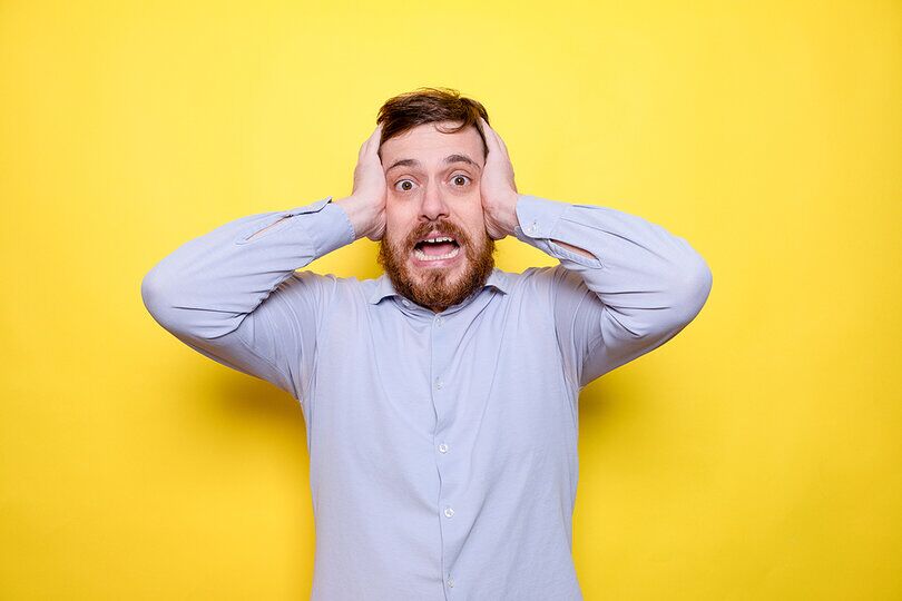 3 Reasons Why Youre NOT Starting Your Online Side Hustle