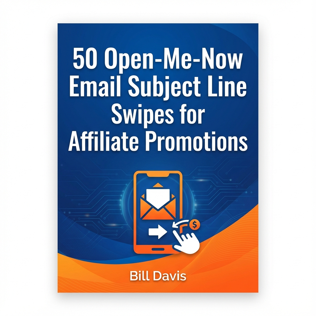 Email Subject Line Swipes Image