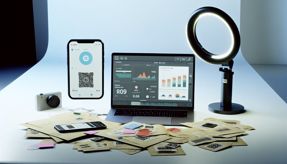 affiliate marketing in 2026