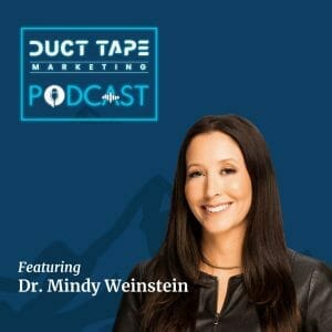 DTM Podcast Graphics E28093 New 22 300x300 a6DKzd