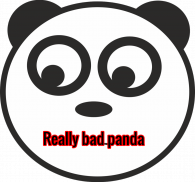 Google Panda update killed a lot of websites
