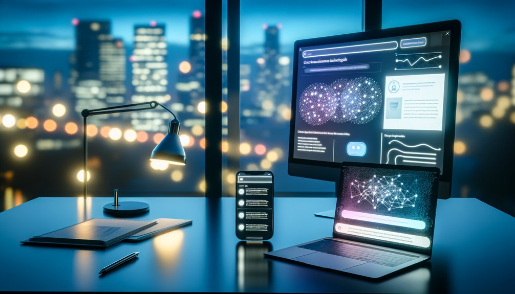 Seo Vs Aeo In 2026: How To Rank In Google And Get Cited By Ai 2 SEO vs AEO in 2026: How to Rank in Google and Get Cited by AI