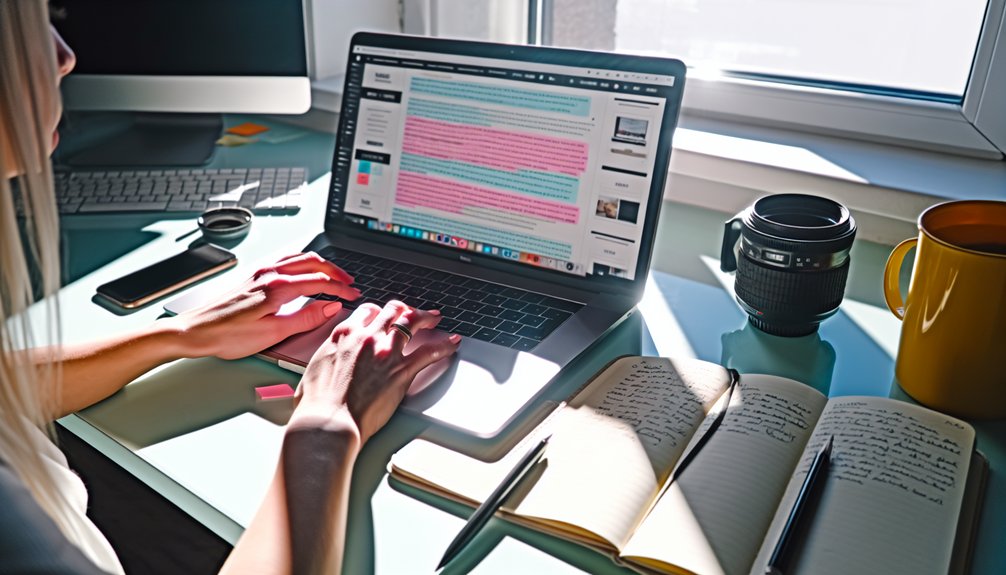 How to Add Affiliate Links to Your Blog Posts (the Right Way) 2 affiliate links best practices