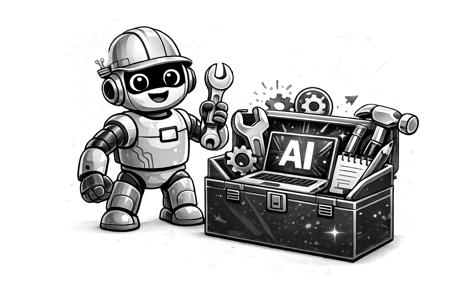 ai-hand-tools