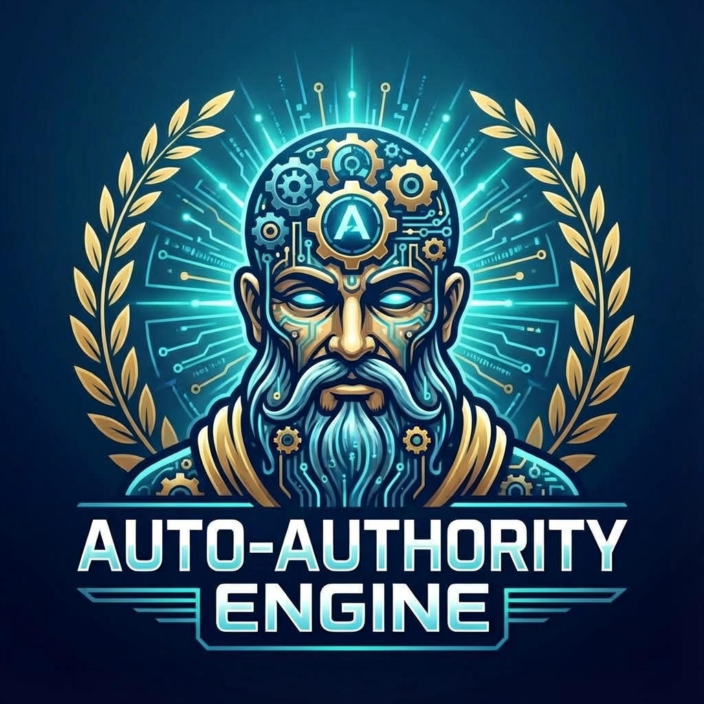 auto-authority-engine-logo