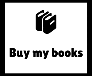 Buy my books