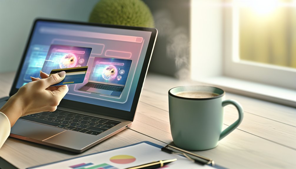 How to Use Comparison Posts to Boost Affiliate Conversions 2 boost affiliate conversions effectively