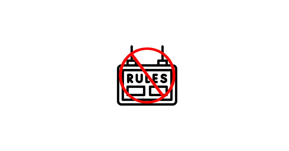 breaking rules 1200x628 1