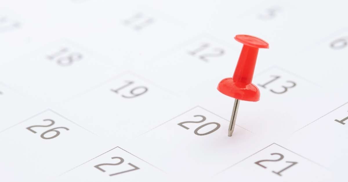 calendar 1200x628 1