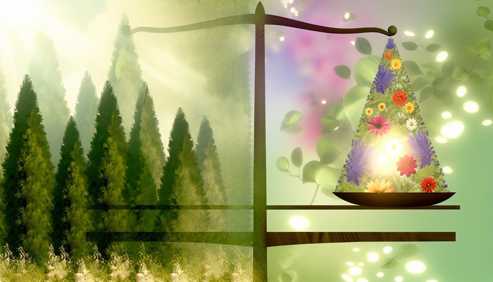 content strategy optimization techniques