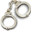 crime 64 hgkY0X