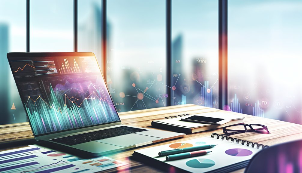 Using Data and Analytics to Enhance Your Content Strategy 2 data driven content enhancement