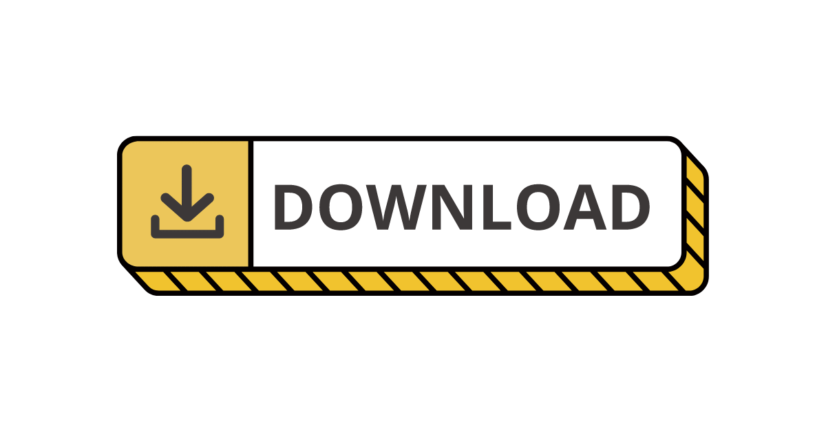 download 1200x628 1