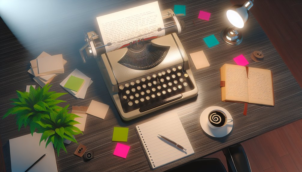 7 Proven Formulas for Writing Headlines That Instantly Hook Readers 2 effective headline writing techniques