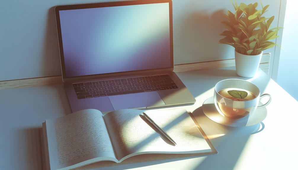 How to Write Soft Sell Content That Converts 2 effective persuasive content strategy