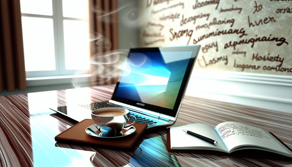 effective quora traffic strategies