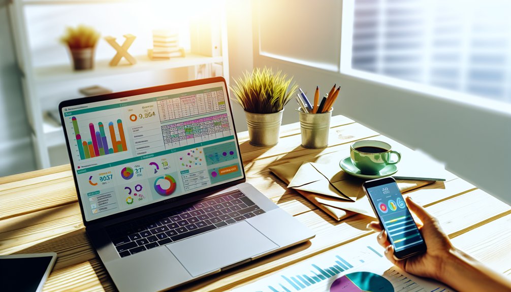 How Often Should You Email Your List? 2 email frequency guidelines suggested