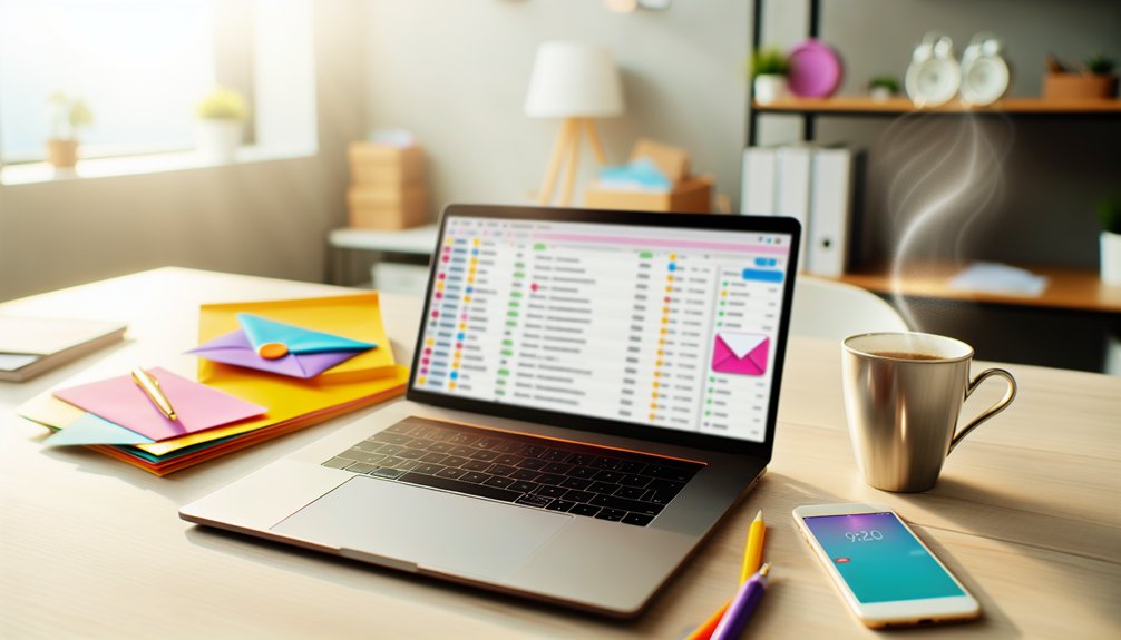 email marketing for affiliates