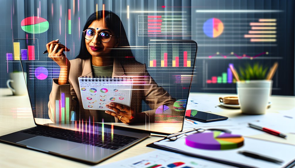 email performance analysis tips