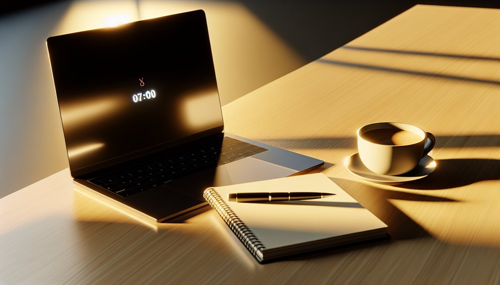 Use Scarcity and Urgency Without Being Sleazy: An Ethical Marketing Guide 2 ethical scarcity and urgency