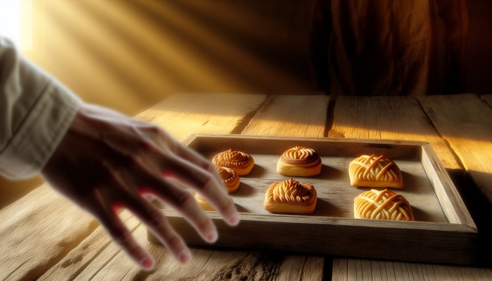 ethical scarcity and urgency