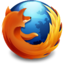 firefox 64 cHV6zn