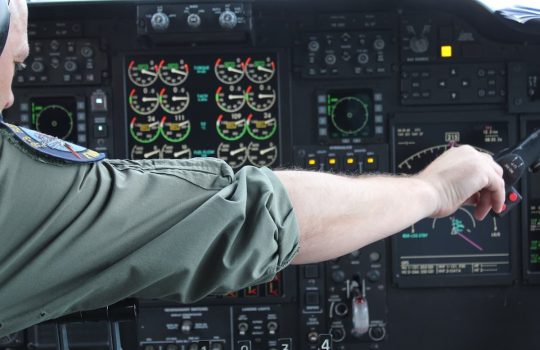 flight deck byron sterk 540x350 1