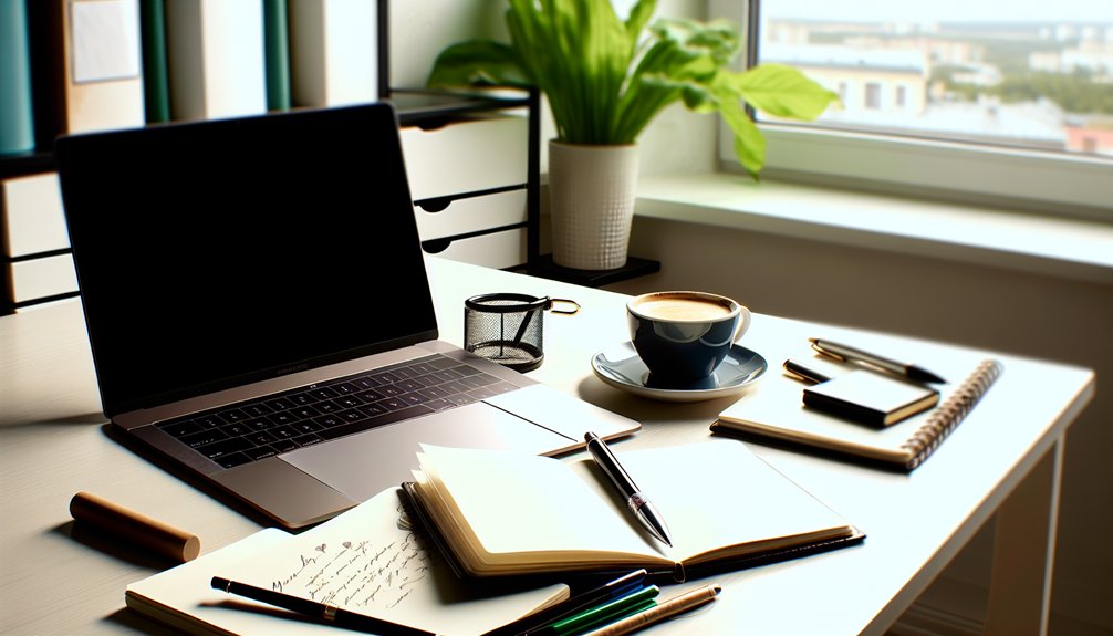 Length Your Blog Posts Should Aim For 2 ideal blog post length