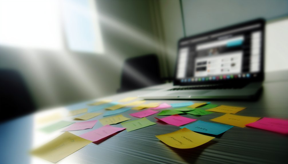 What Are Keywords and Their Role in Content Creation? 2 keywords enhance content visibility