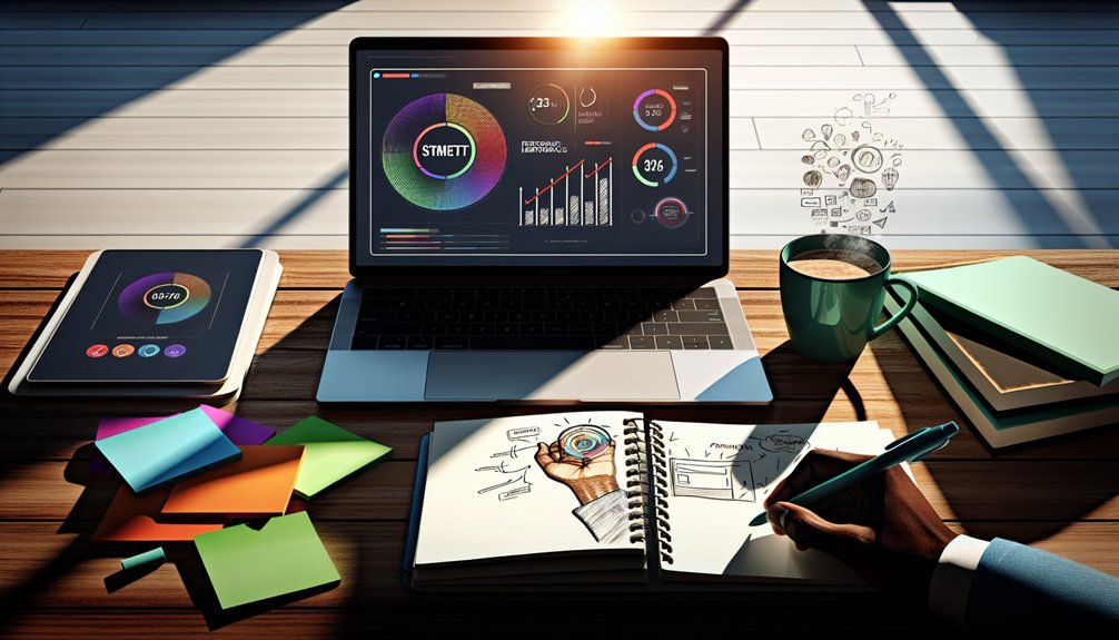 lead magnet creation guide