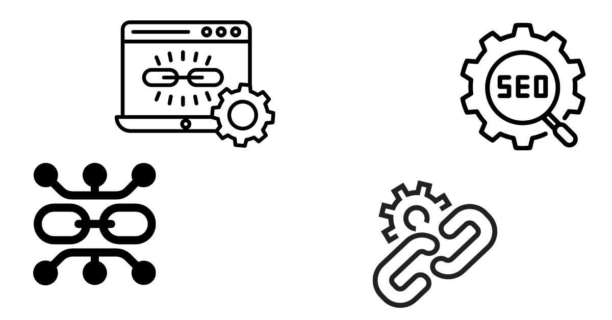 link building 1200x628 1