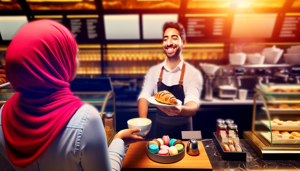 How to Use Upsells and Cross Sells to Boost Revenue 2 maximize sales with strategies