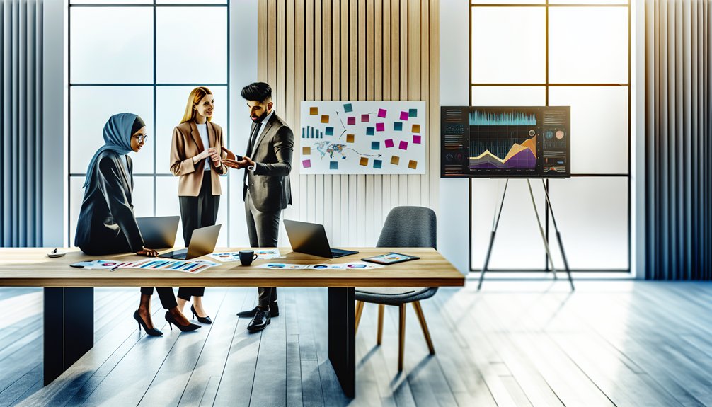 membership subscription model strategy