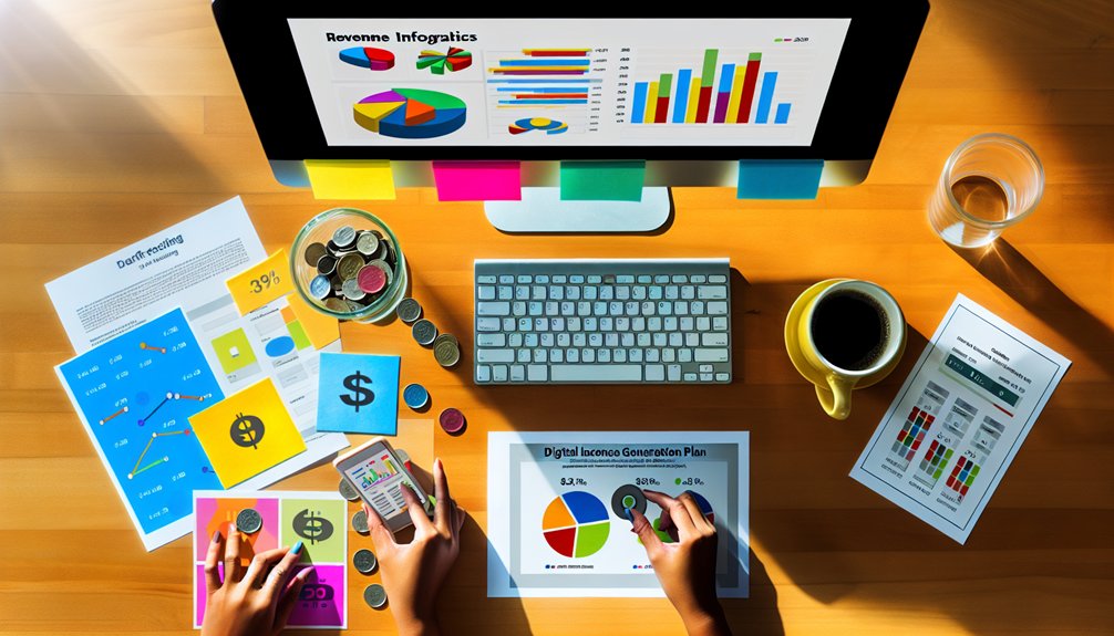 monetization strategy testing optimization