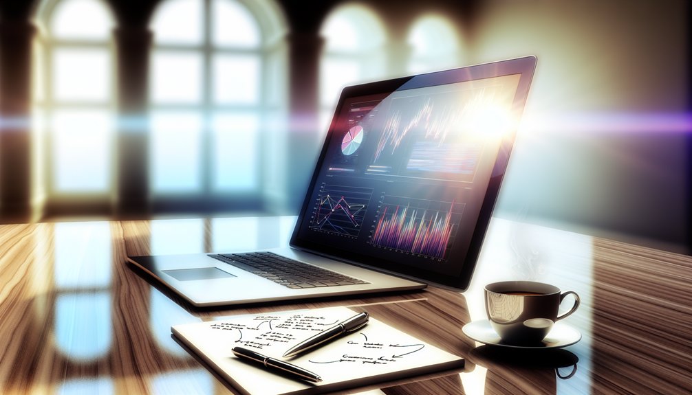 Measure Pre-Sell Effectiveness: Step-by-Step Guide to Improvement 2 pre sell effectiveness improvement guide