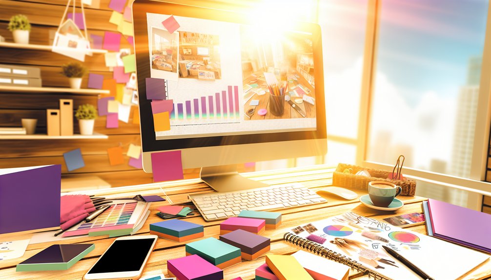 pre selling advantages for beginners