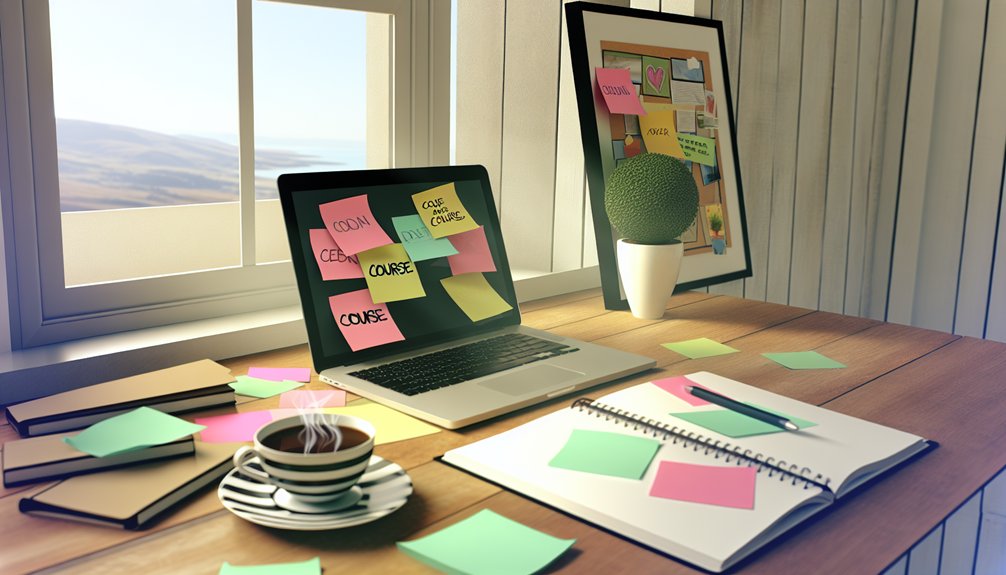 5 Proven Ways to Pre-Sell Your Next Course or Product 2 pre selling strategies for courses