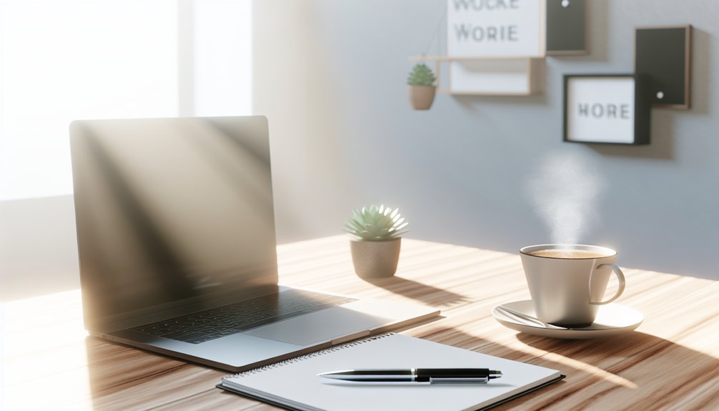 5 Tips to Write a Blog Post in 60 Minutes 2 quick blog post writing