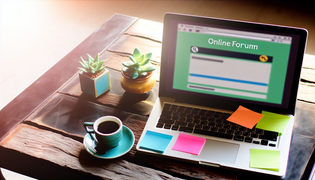 reddit usage guidelines and tips