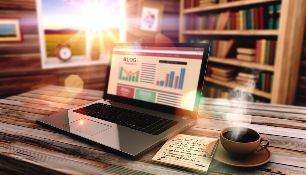 Update Old Blog Posts to Attract More Traffic 2 revitalize outdated blog content