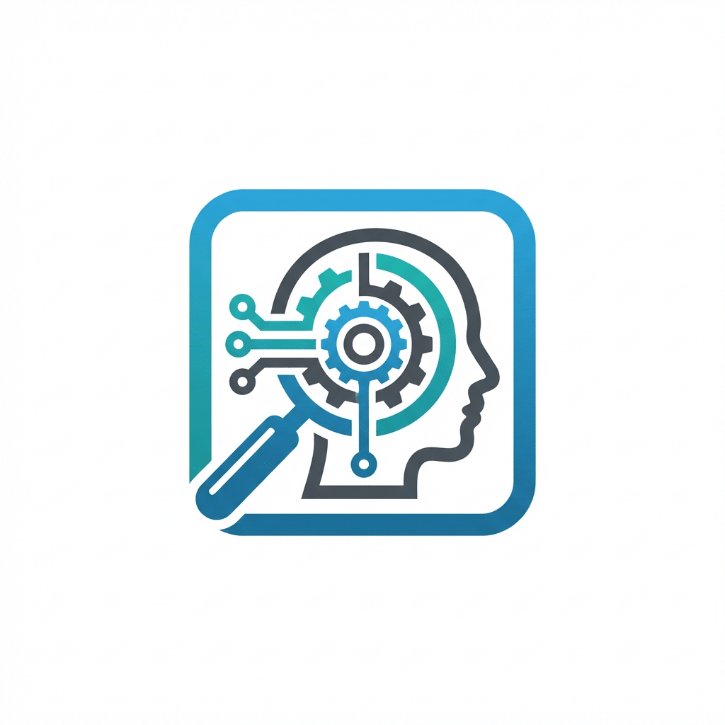 Search Persona Engine Bonus