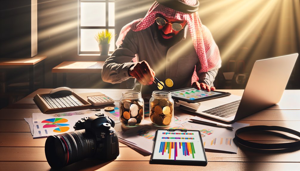 How to Choose the Right Monetization Model for You 2 selecting ideal monetization strategy