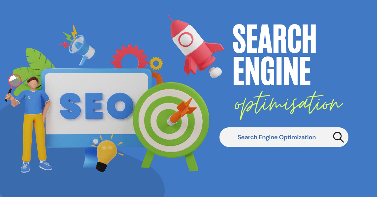 How To Rank On Google: 25-Step SEO Checklist - Moz 2 Blueprint: How to Rank on Google