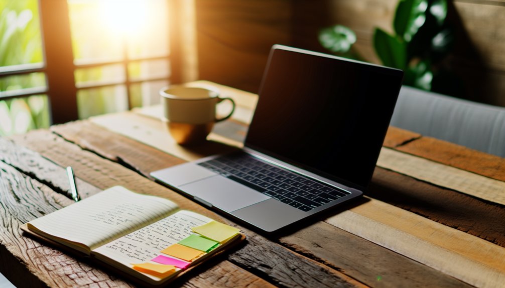 seo blog writing tips