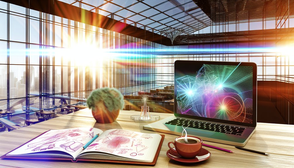 storytelling for pre selling success