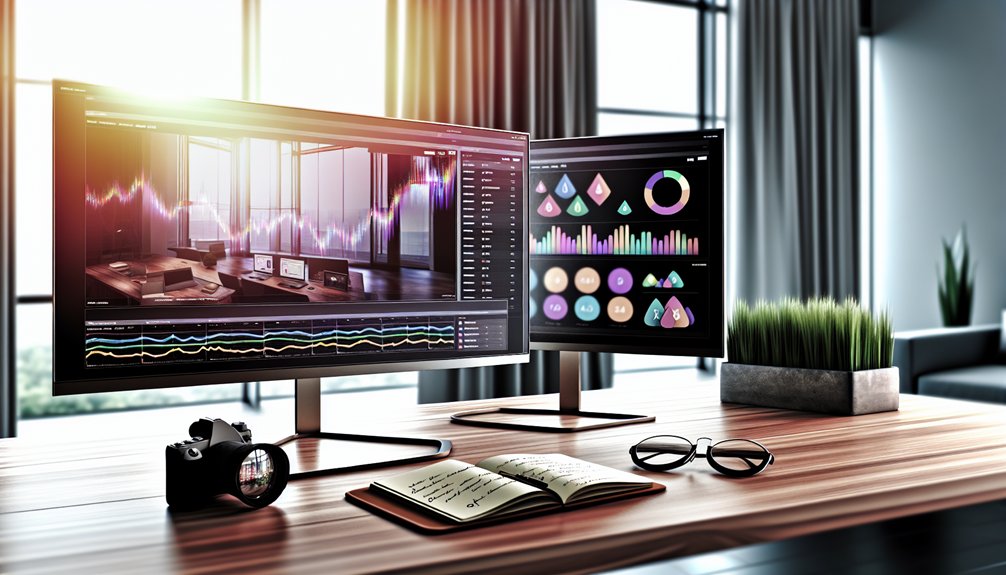 traffic tracking tools 2025