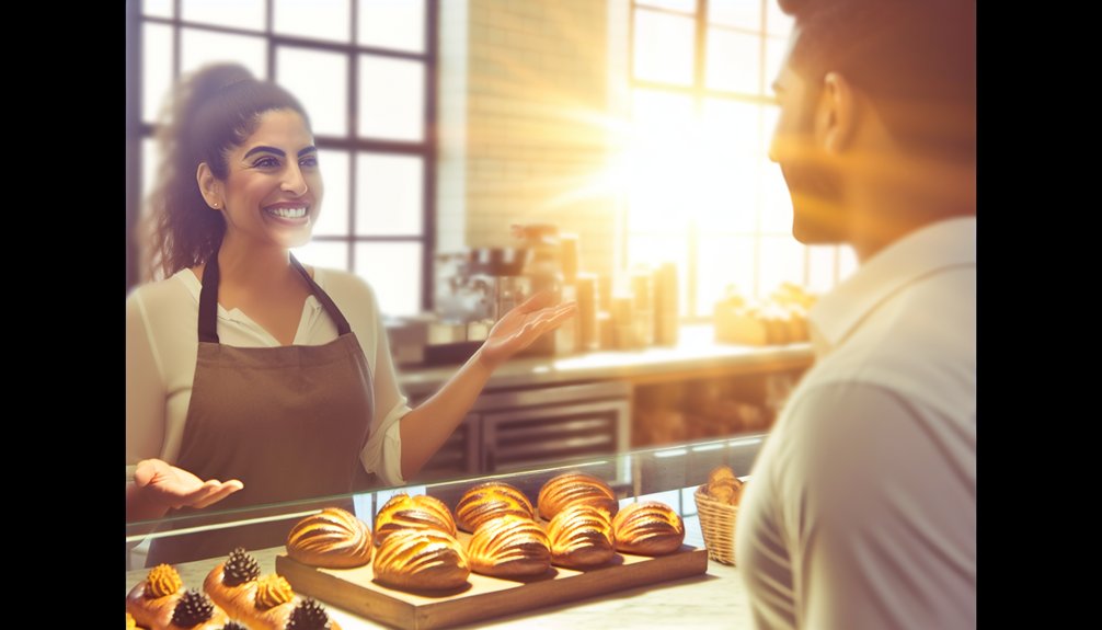 Pre-Sell Tactics That Build Trust Instantly 2 trust building pre sell strategies