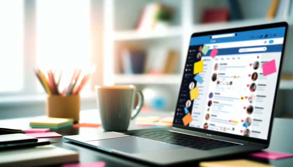 3 Tips to Drive Traffic to Your Website With Twitter Threads 2 twitter threads for website traffic