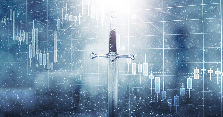 winter is coming seo dec22 featured 63900f1ac81c5 sej 760x400 1
